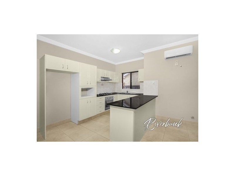 2/3 Wirralee Street, South Wentworthville NSW 2145