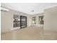 2/3 Wirralee Street, South Wentworthville NSW 2145