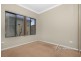 2/3 Wirralee Street, South Wentworthville NSW 2145
