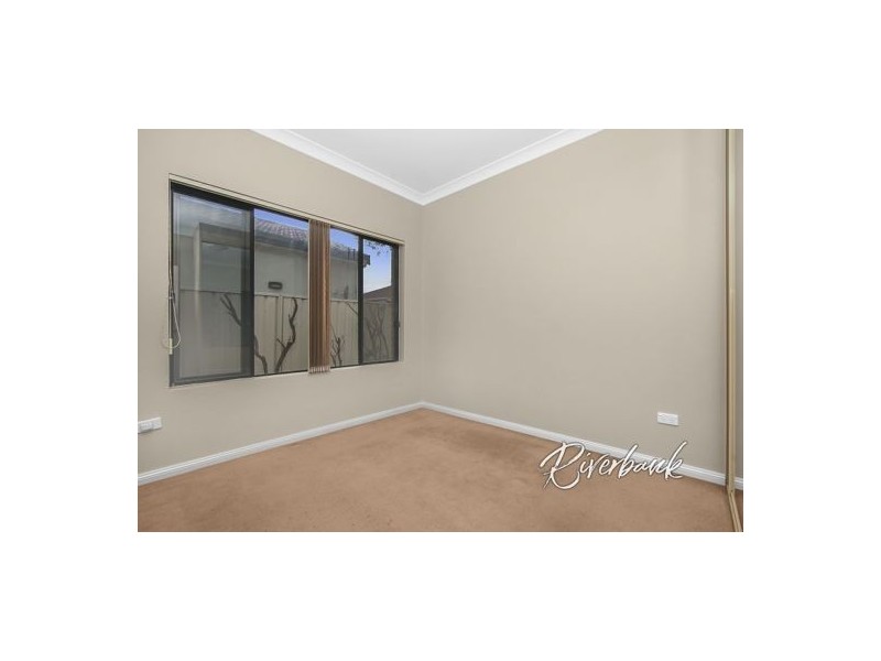 2/3 Wirralee Street, South Wentworthville NSW 2145