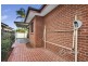 2/3 Wirralee Street, South Wentworthville NSW 2145