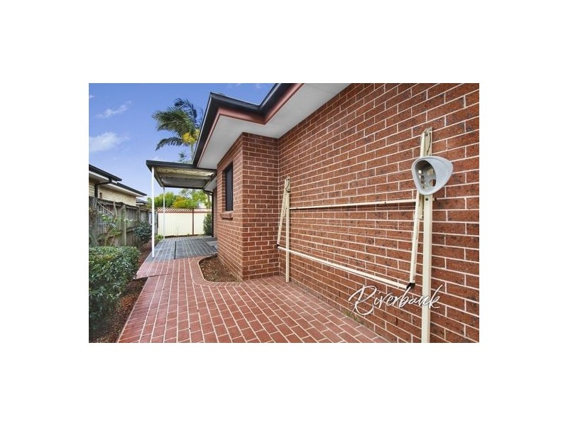 2/3 Wirralee Street, South Wentworthville NSW 2145