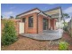2/3 Wirralee Street, South Wentworthville NSW 2145