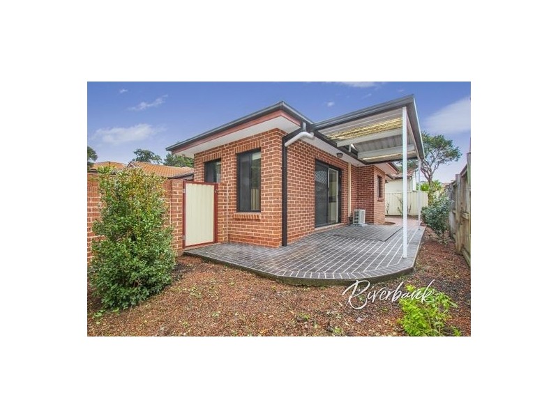 2/3 Wirralee Street, South Wentworthville NSW 2145