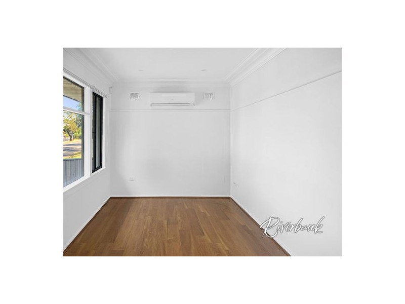 205 Desborough Road, St Marys NSW 2760