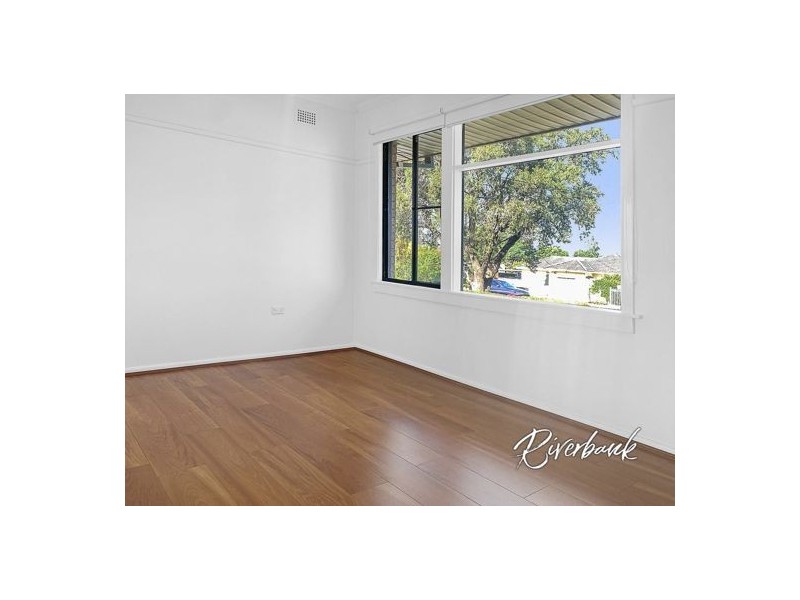 205 Desborough Road, St Marys NSW 2760