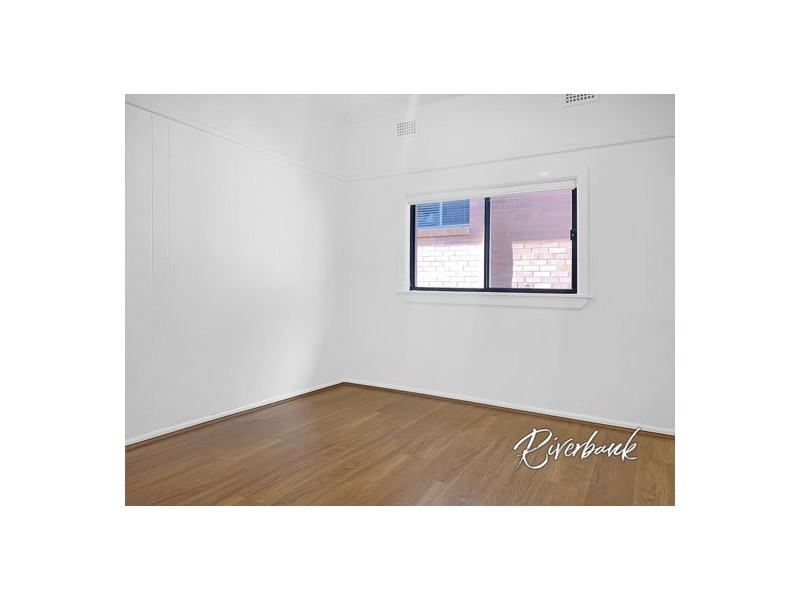 205 Desborough Road, St Marys NSW 2760