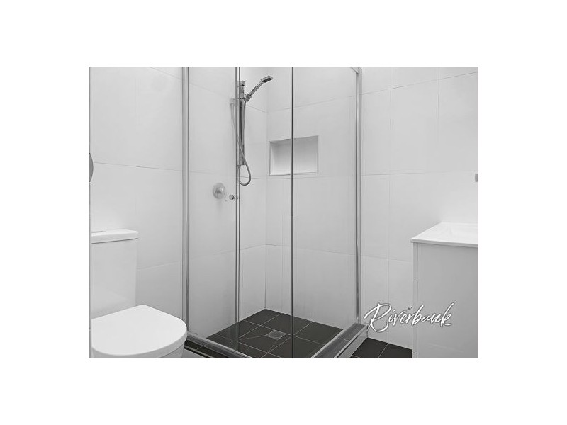 205 Desborough Road, St Marys NSW 2760