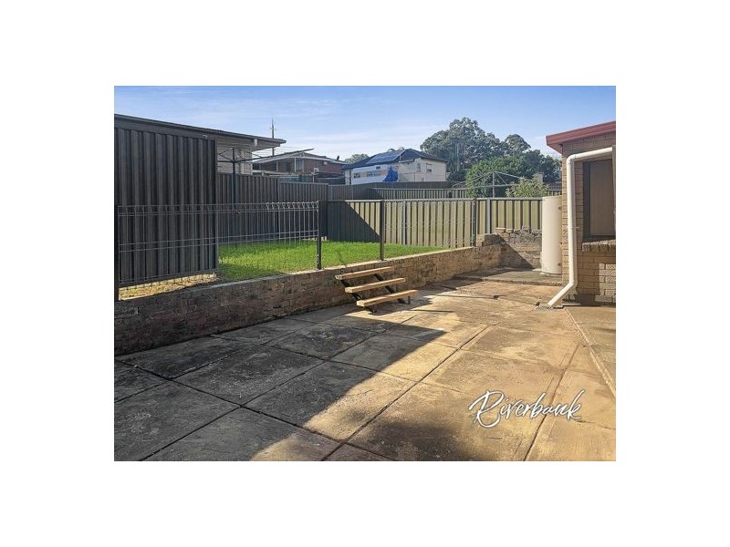205 Desborough Road, St Marys NSW 2760