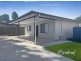 205A Desborough Road, St Marys NSW 2760