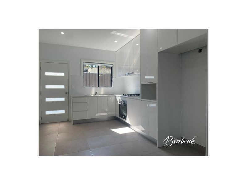 205A Desborough Road, St Marys NSW 2760