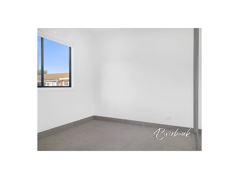 205A Desborough Road, St Marys NSW 2760