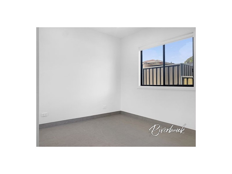 205A Desborough Road, St Marys NSW 2760