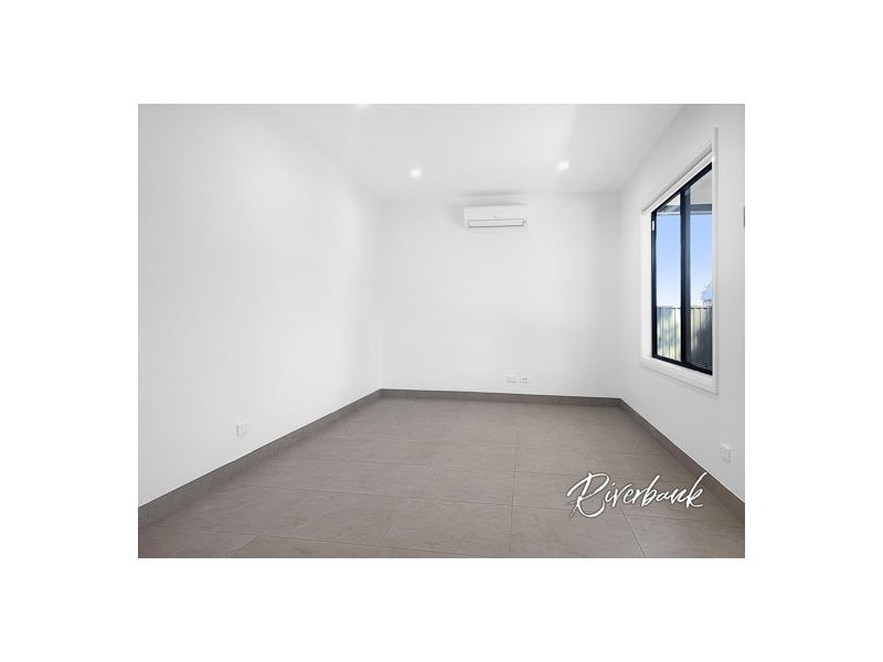 205A Desborough Road, St Marys NSW 2760