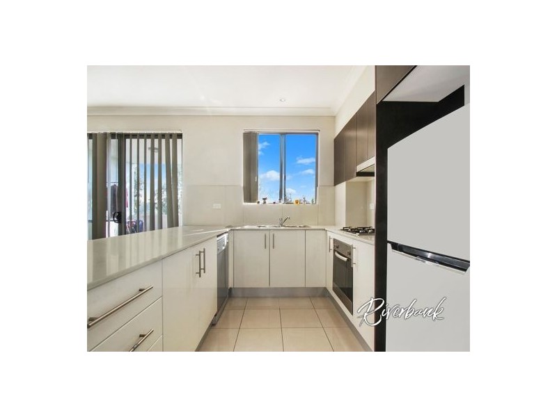 68/35-37 Darcy Road, Westmead NSW 2145