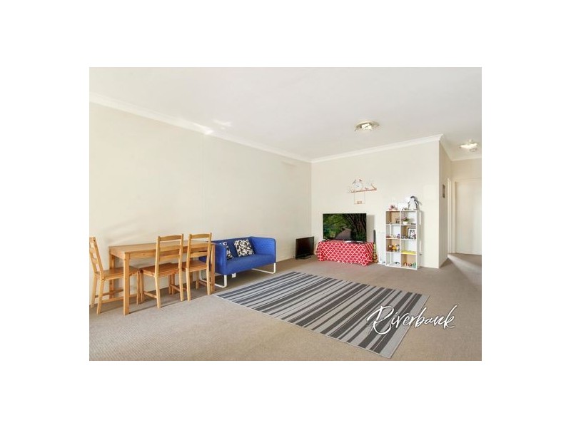 68/35-37 Darcy Road, Westmead NSW 2145