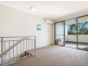 68/35-37 Darcy Road, Westmead NSW 2145