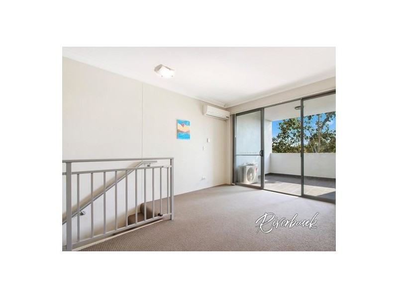 68/35-37 Darcy Road, Westmead NSW 2145