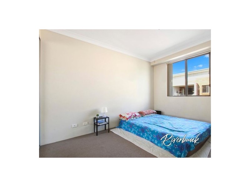 68/35-37 Darcy Road, Westmead NSW 2145