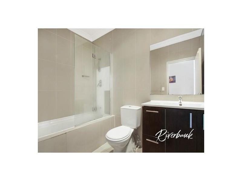 68/35-37 Darcy Road, Westmead NSW 2145