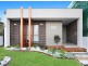 55 Muttong Street, Pemulwuy NSW 2145