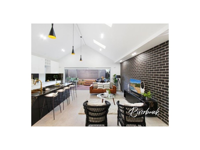 55 Muttong Street, Pemulwuy NSW 2145