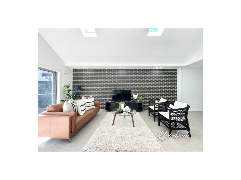 55 Muttong Street, Pemulwuy NSW 2145