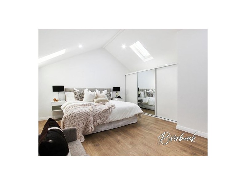55 Muttong Street, Pemulwuy NSW 2145