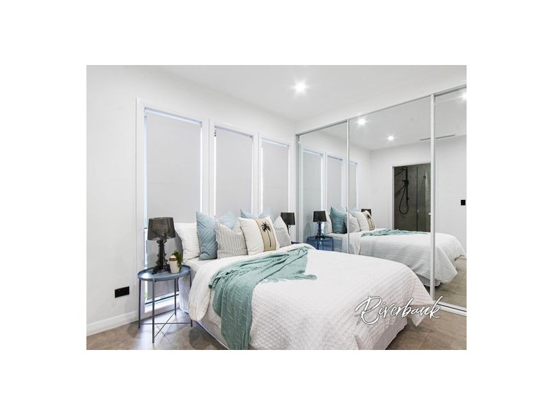 55 Muttong Street, Pemulwuy NSW 2145