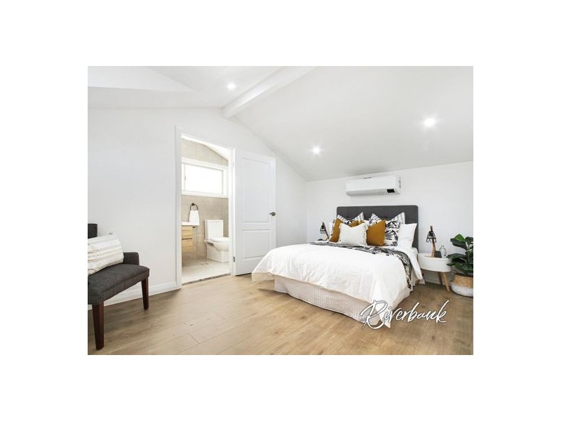 55 Muttong Street, Pemulwuy NSW 2145