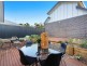 55 Muttong Street, Pemulwuy NSW 2145