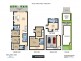 55 Muttong Street, Pemulwuy NSW 2145 Floorplan