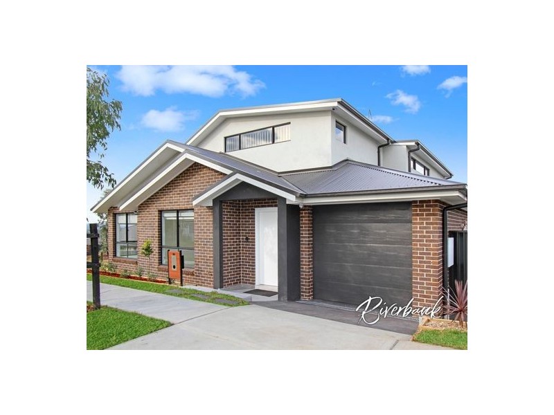 28 Muttong Street, Pemulwuy NSW 2145