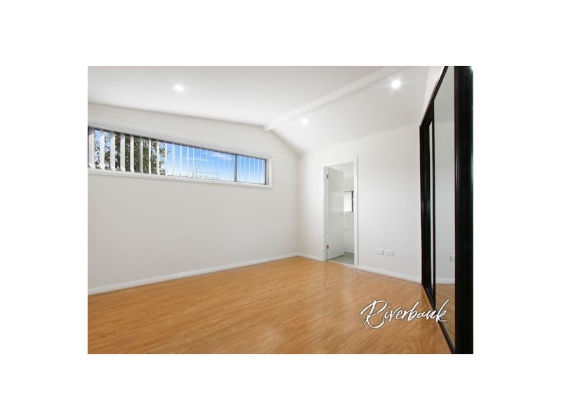 28 Muttong Street, Pemulwuy NSW 2145