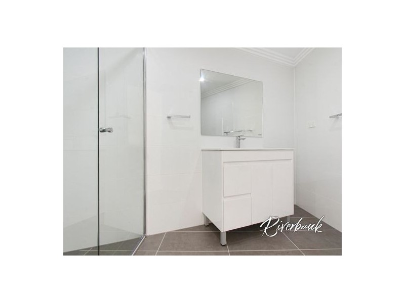 28 Muttong Street, Pemulwuy NSW 2145