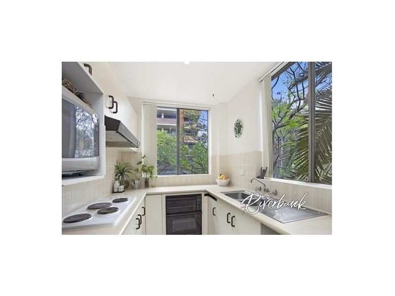 10/2-4 Pitt Street, Parramatta NSW 2150