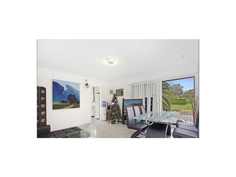 10/2-4 Pitt Street, Parramatta NSW 2150