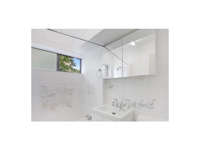 10/2-4 Pitt Street, Parramatta NSW 2150