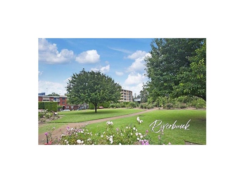 10/2-4 Pitt Street, Parramatta NSW 2150