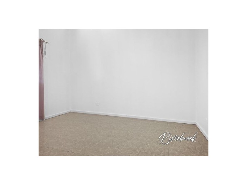 15 Lansdowne Street, Merrylands NSW 2160