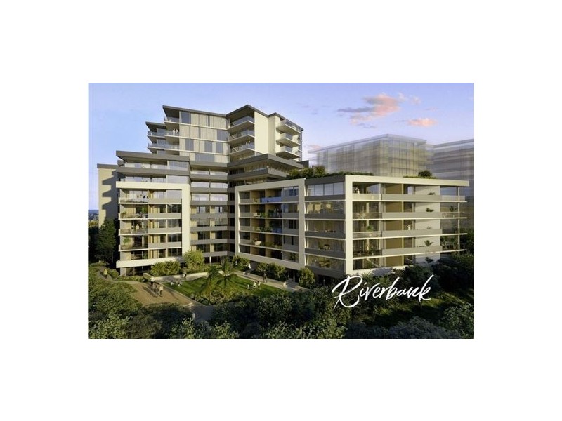 7/20 Dressler Court, Merrylands NSW 2160