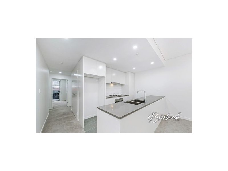 7/20 Dressler Court, Merrylands NSW 2160