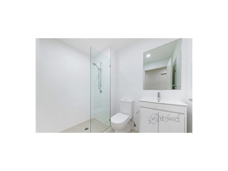 7/20 Dressler Court, Merrylands NSW 2160