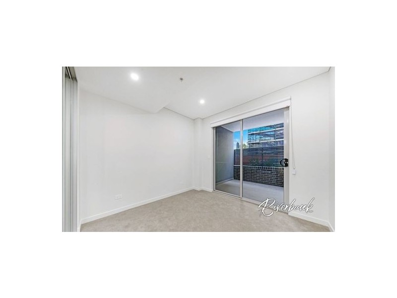 7/20 Dressler Court, Merrylands NSW 2160