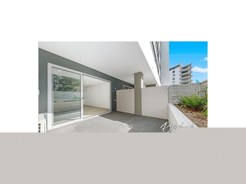 7/20 Dressler Court, Merrylands NSW 2160