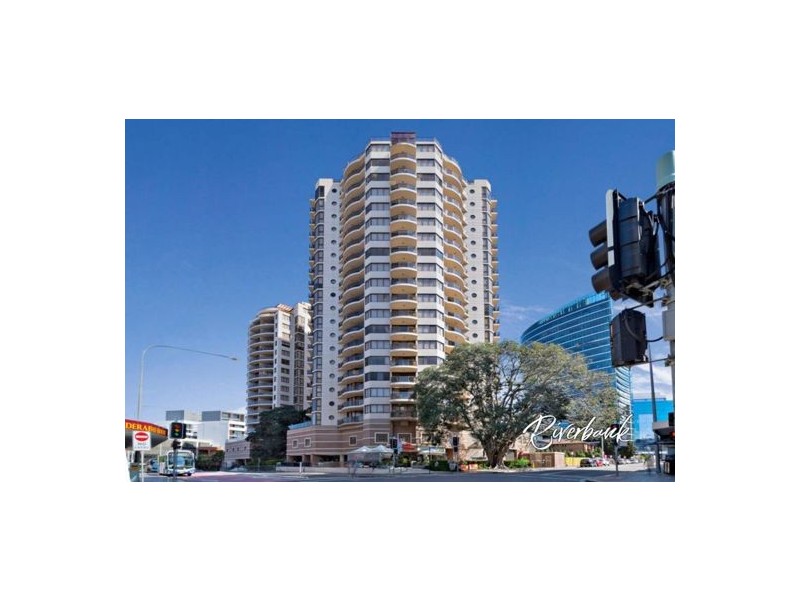 31/13-15 Hassall Street, Parramatta NSW 2150