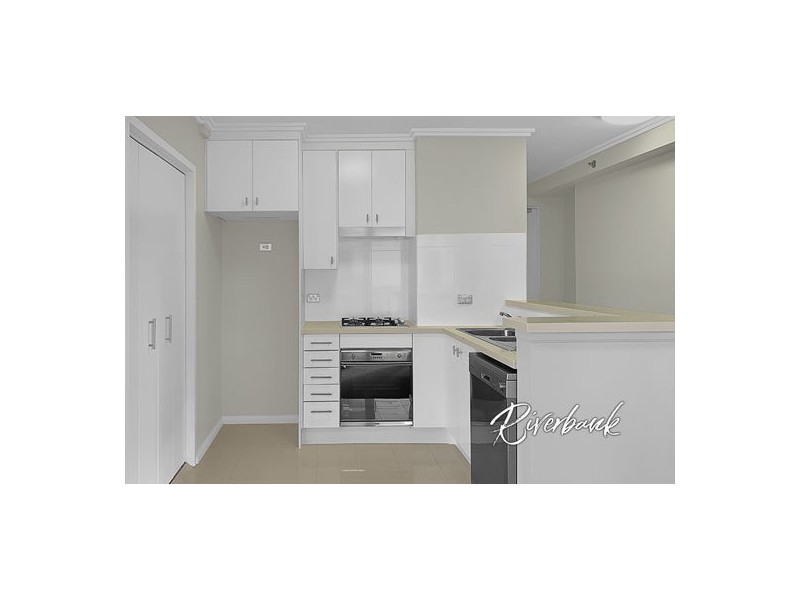 31/13-15 Hassall Street, Parramatta NSW 2150