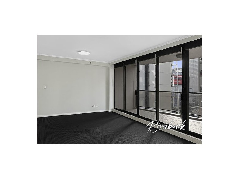 31/13-15 Hassall Street, Parramatta NSW 2150