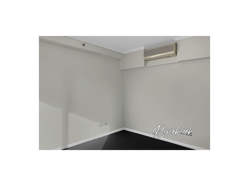 31/13-15 Hassall Street, Parramatta NSW 2150