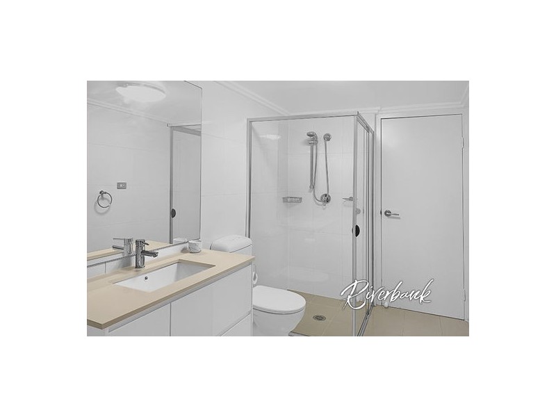 31/13-15 Hassall Street, Parramatta NSW 2150